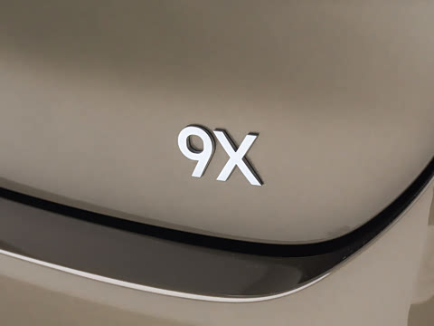 2026�� ������