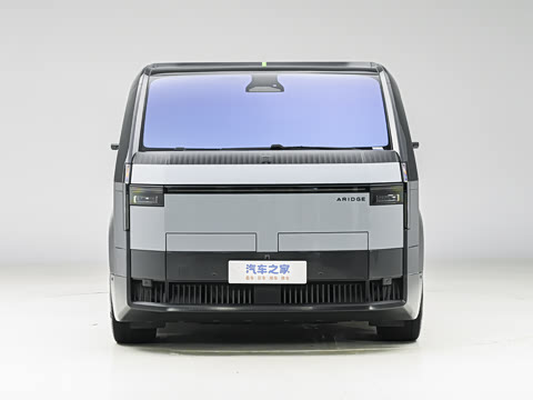 2024�� ������