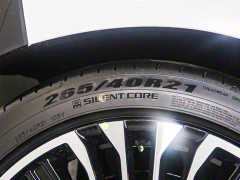 2025�� �Ŀ� Max�����