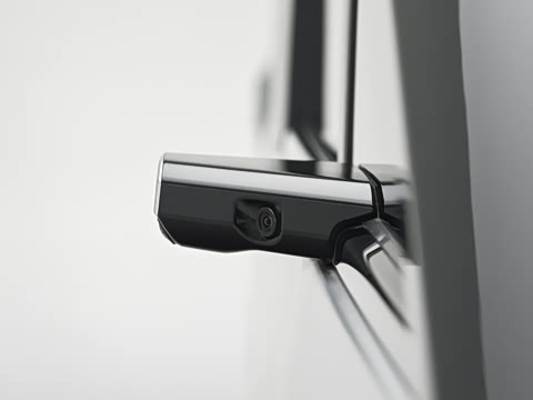 2024�� ������