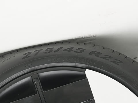 2024�� ������