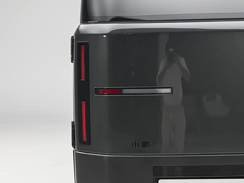 2024�� ������