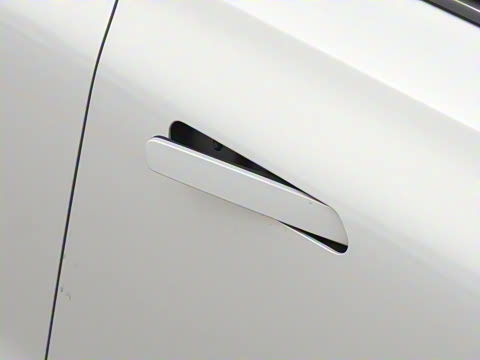 2026�� ֿ���� 430 Pro