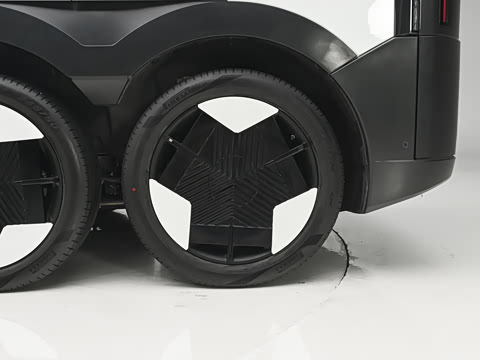 2024�� ������