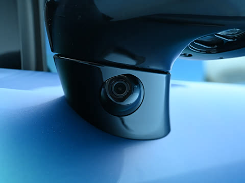 2026�� ������