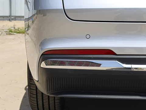2026�� 525KM ������