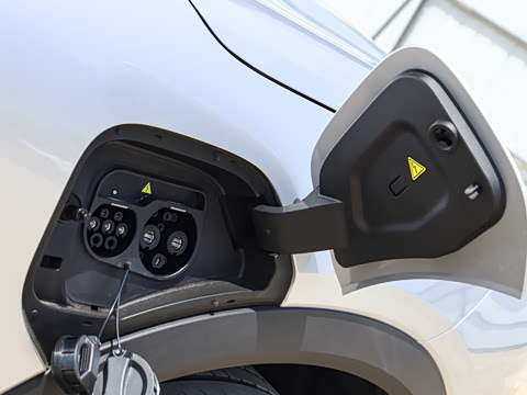2026�� 525KM ������
