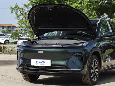 2026�� 605KM ������