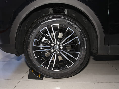 2026�� 1.5T 130km ������ 5��