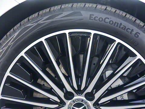 2026�� CLE 260 ���ܳ�