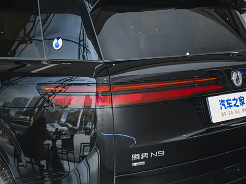 2026�� ���䶥���
