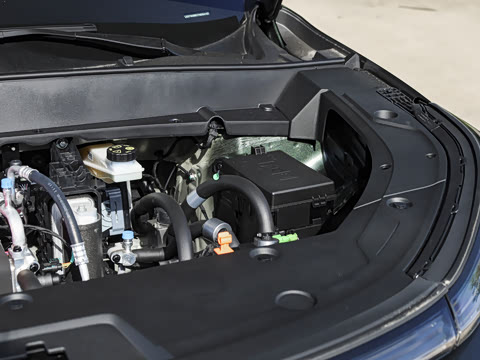 2026�� 605KM ������