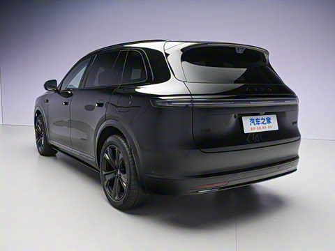 2026�� ���� Ultra������ 5��