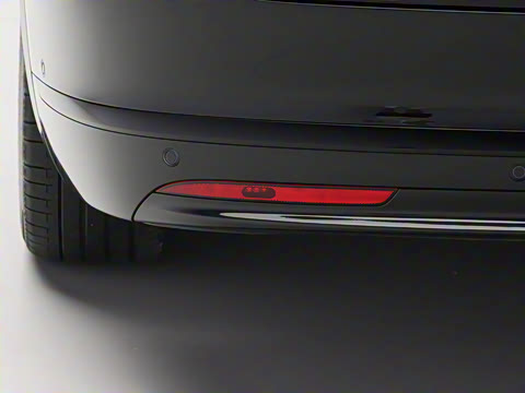 2026�� ���� Ultra������ 5��