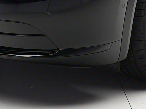 2026�� ���� Ultra������ 5��