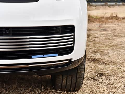 2025�� 3.0 L6 400PS SV���ٴ����ӳ��� 4��