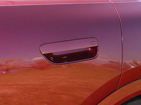 2026�� ���� Max������ 5��