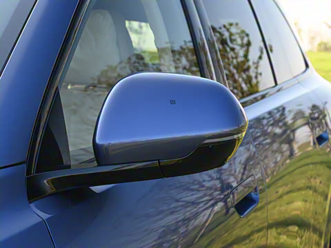 2026�� ���� Max������ 5��