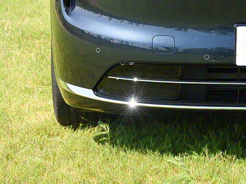 2026�� ���� Ultra������ 5��