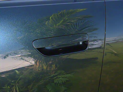 2026�� ���� Ultra������ 5��