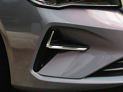 2026�� ��4�� 400������ 1.5L CVT׿Խ��