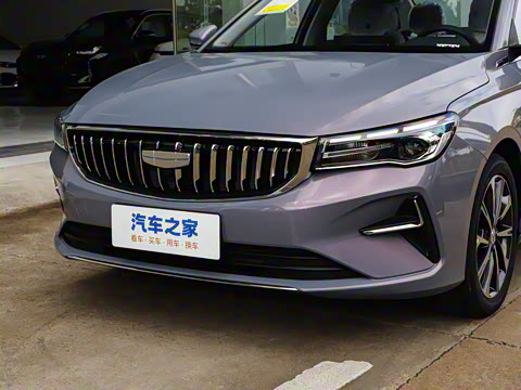 2026�� ��4�� 400������ 1.5L CVT׿Խ��