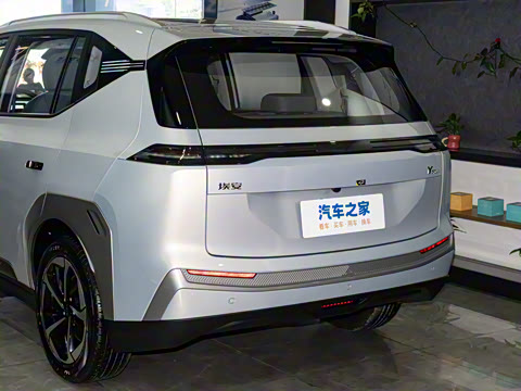 2025�� Plus 510 �Ǻ���