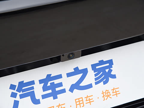 2026�� ���� Ultra