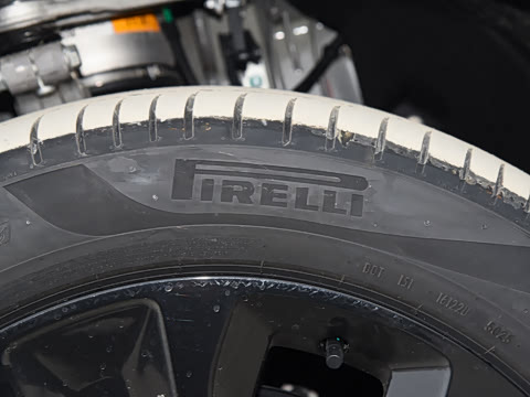 2026�� ���� Ultra