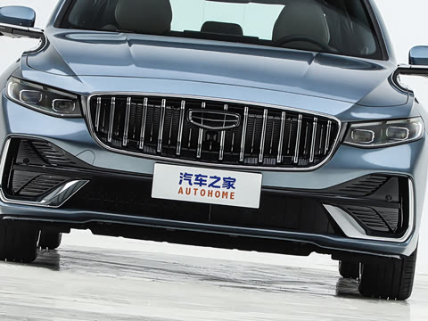 2026�� i-HEV����춯 �����