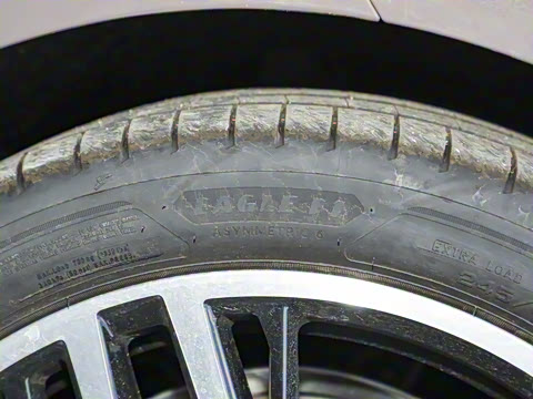 2026�� 2.0T �˶��� quattro