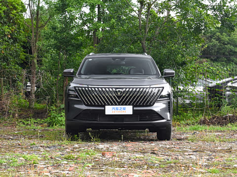 2026�� ���Ĵ� 1.5T ������ ������