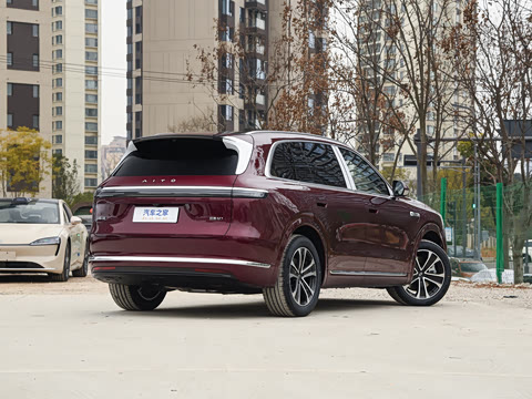 2026�� ���� Pro+������ 5��