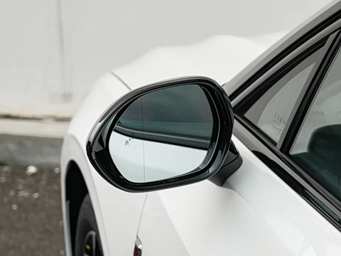 2026�� 2.0T ��Զ��