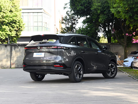 2026�� ���Ĵ� 1.5T ������ �����콢��