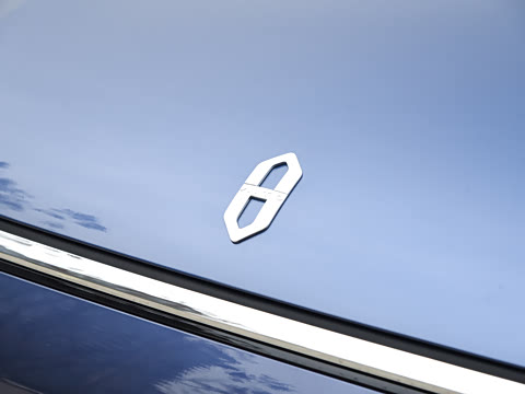 2026�� ���� Max������ 5��