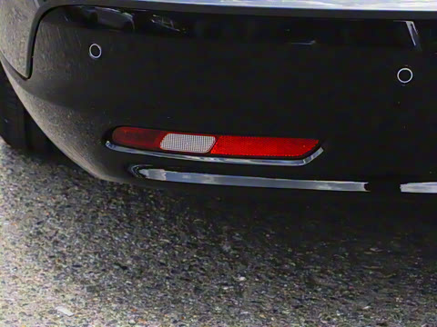 2025�� 550������