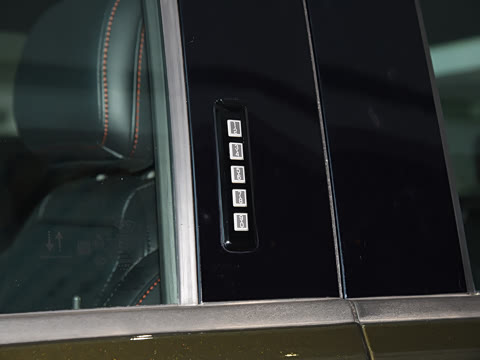 2025�� 3.5T ����