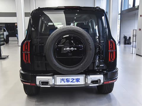2026�� 210KM ����Max��