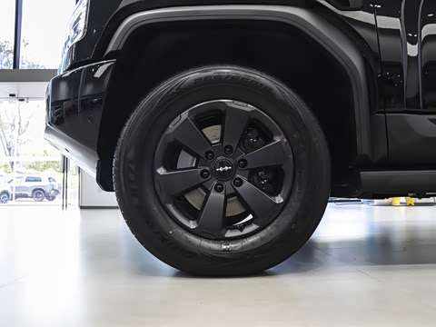 2026�� 210KM ����Max��