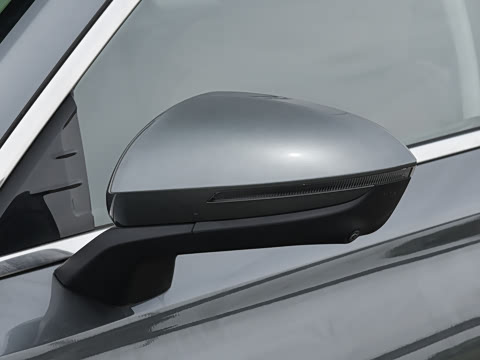 2026�� 1.5L HEV�����