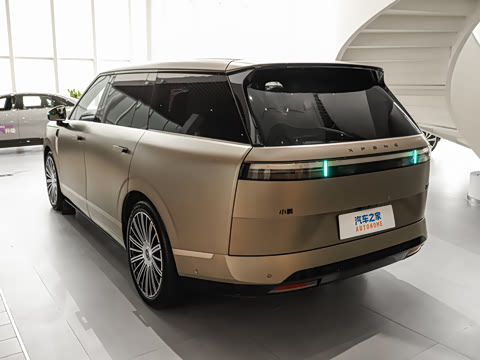 2026�� ���� 750����Ultra�콢��