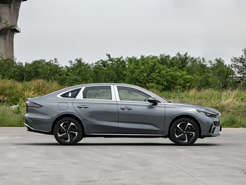 2026�� 1.5L HEV�����