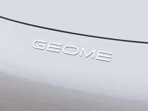 2026�� 410km �˷��
