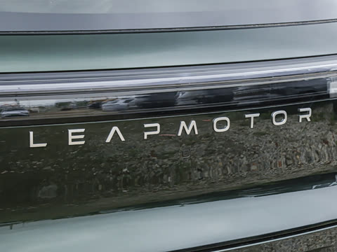 2026�� ����720����� ����