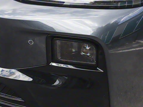 2025�� 550������