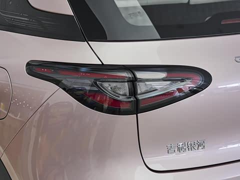2026�� 310km ������