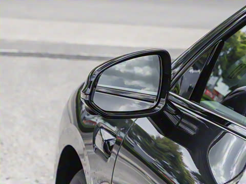 2025�� 550������