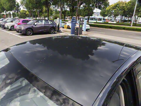 2025�� 550������