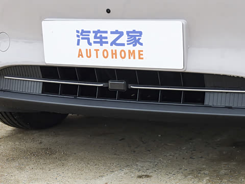 2026�� 410km �˷��
